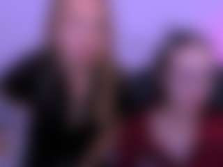 Live cam show with mona-cloud - Drinking on Hubzter Live