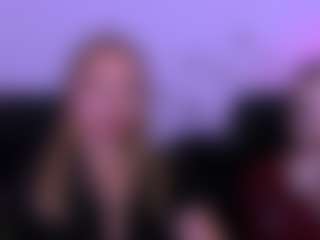 Live cam show with mona-cloud - Asshole on Milfs Live