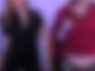 Live cam show with mona-cloud - Cum on Streamer API
