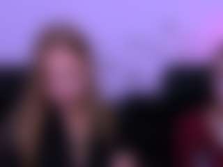 Live cam show with mona-cloud - Brown Eyes on Strip Flash - Live Sex Shows