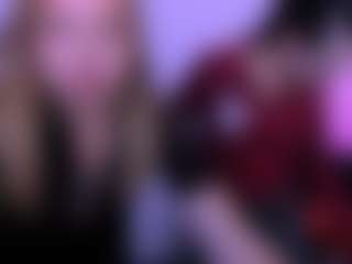 Live cam show with mona-cloud - Petite on slutload