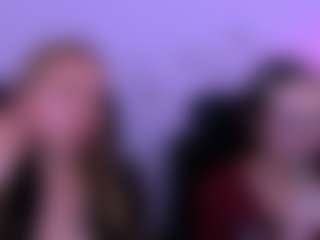 Live cam show with mona-cloud - Fetish on Camsoda