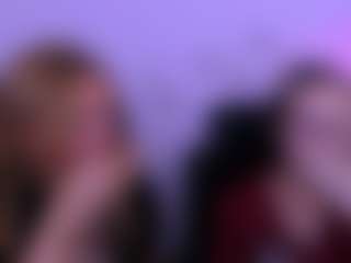 Live cam show with mona-cloud - Dildo on StripNow