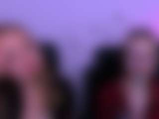 Live cam show with mona-cloud - Erotic Dance on Camsoda