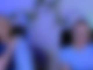 mona-cloud's Live Sex Cam Show
