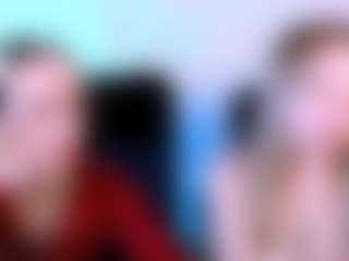 Live cam show with mona-cloud - Ahegao on fuck-show.com