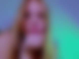 Live cam show with mona-cloud - Shaved Pussy on CamClone