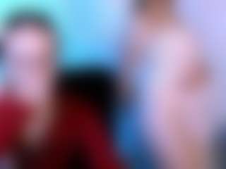 Live cam show with mona-cloud - Erotic Dance on Milfs Live