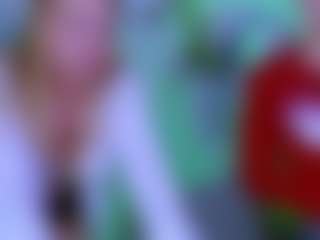Live cam show with mona-cloud - Strip on Camsoda