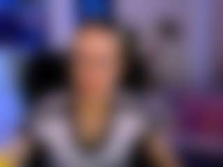 Live cam show with mona-cloud - Shaved Pussy on Strip Flash - Live Sex Shows