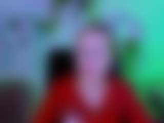 mona-cloud's Live Sex Cam Show