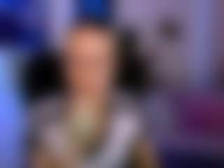 Live cam show with mona-cloud - Skinny on Camsoda