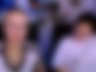 mona-cloud's Live Sex Cam Show
