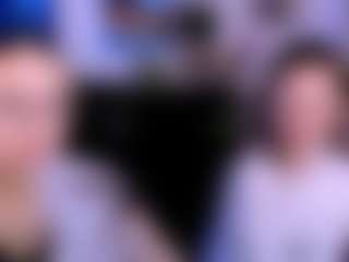 mona-cloud's Live Sex Cam Show