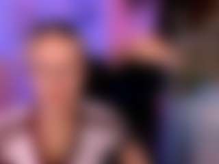 mona-cloud's Live Sex Cam Show