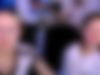 mona-cloud's Live Sex Cam Show