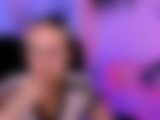 mona-cloud's Live Sex Cam Show