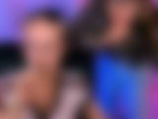 Live cam show with mona-cloud - Thong on fuklive.com
