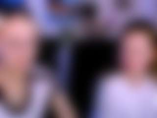 mona-cloud's Live Sex Cam Show