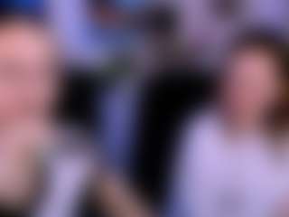 mona-cloud's Live Sex Cam Show