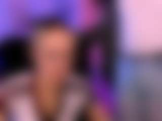 mona-cloud's Live Sex Cam Show