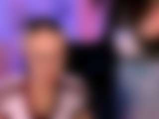 mona-cloud's Live Sex Cam Show