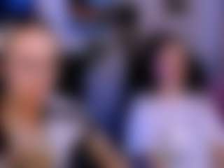 mona-cloud's Live Sex Cam Show