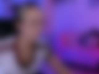 Live cam show with mona-cloud - Thong on alttransgirls