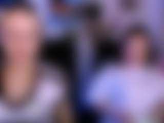 mona-cloud's Live Sex Cam Show