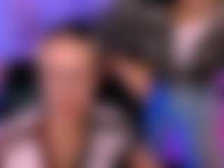 mona-cloud's Live Sex Cam Show