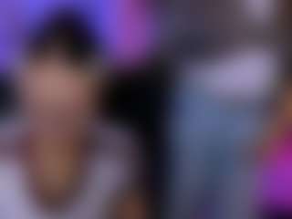 mona-cloud's Live Sex Cam Show