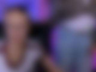 Live cam show with mona-cloud - Thong on 1on1-livenow