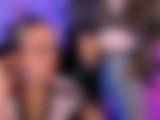mona-cloud's Live Sex Cam Show
