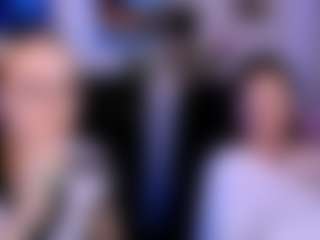 mona-cloud's Live Sex Cam Show