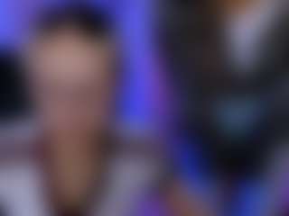 mona-cloud's Live Sex Cam Show