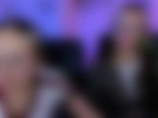 mona-cloud's Live Sex Cam Show