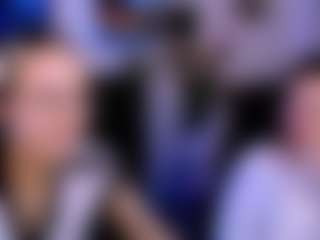 mona-cloud's Live Sex Cam Show