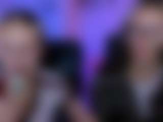 Live cam show with mona-cloud - Cute on Uber Horny
