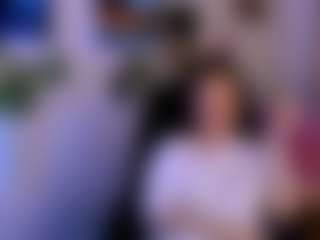 mona-cloud's Live Sex Cam Show