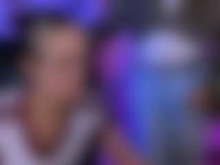 mona-cloud's Live Sex Cam Show