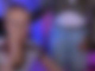 Live cam show with mona-cloud - Brown Eyes on Fapmatic.com