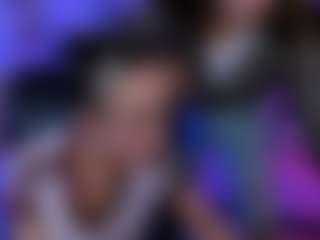 mona-cloud's Live Sex Cam Show