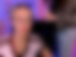 mona-cloud's Live Sex Cam Show