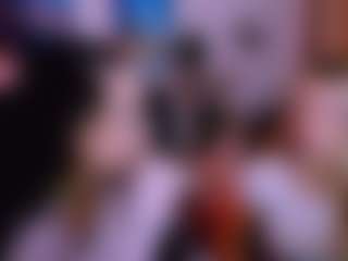 Live cam show with mona-cloud - Twerk on livesuperchat.net