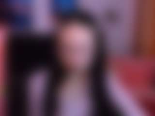 Live cam show with mona-cloud - Cute on StripNow