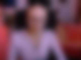 Live cam show with mona-cloud - Twerk on camwithhim.com