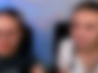 Live cam show with mona-cloud - Sexy on Soda Cam