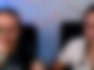 Live cam show with mona-cloud - Cute on https://playwithruby.com