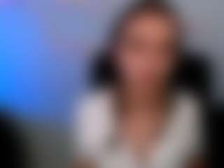 mona-cloud's Live Sex Cam Show