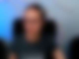 mona-cloud's Live Sex Cam Show